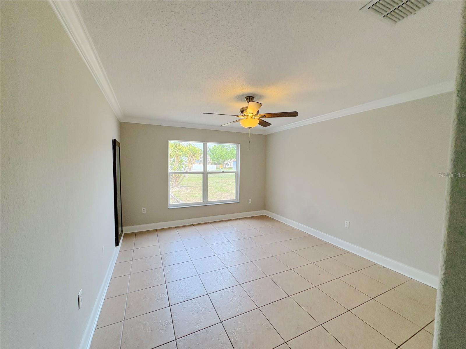 HATCHER ROAD ESTATES - Residential