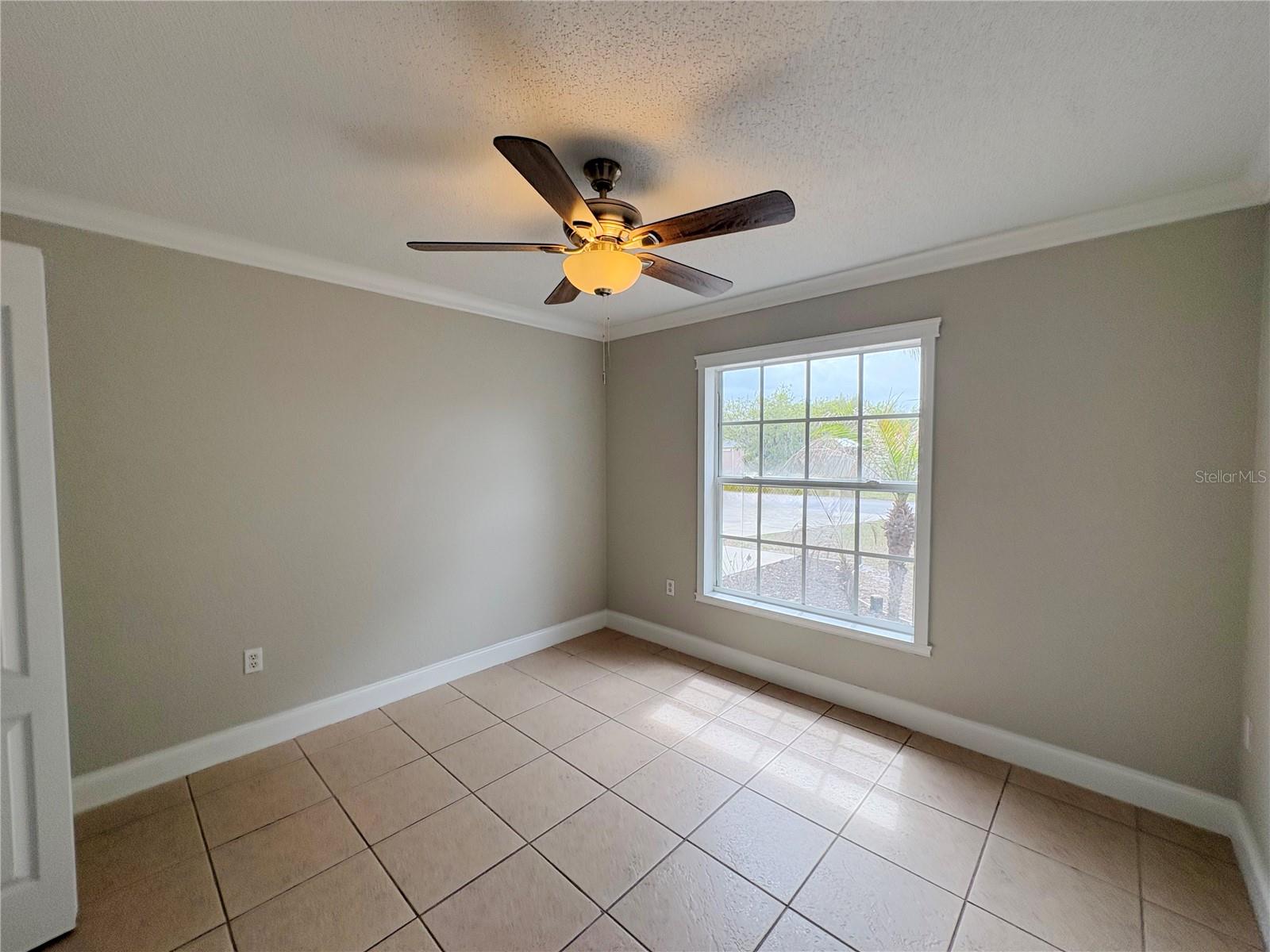 HATCHER ROAD ESTATES - Residential