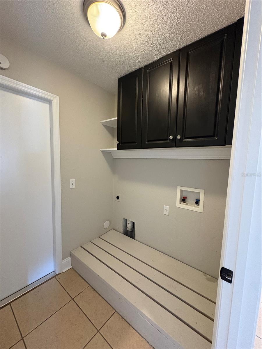HATCHER ROAD ESTATES - Residential