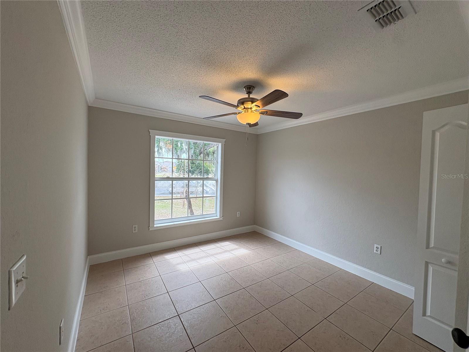 HATCHER ROAD ESTATES - Residential