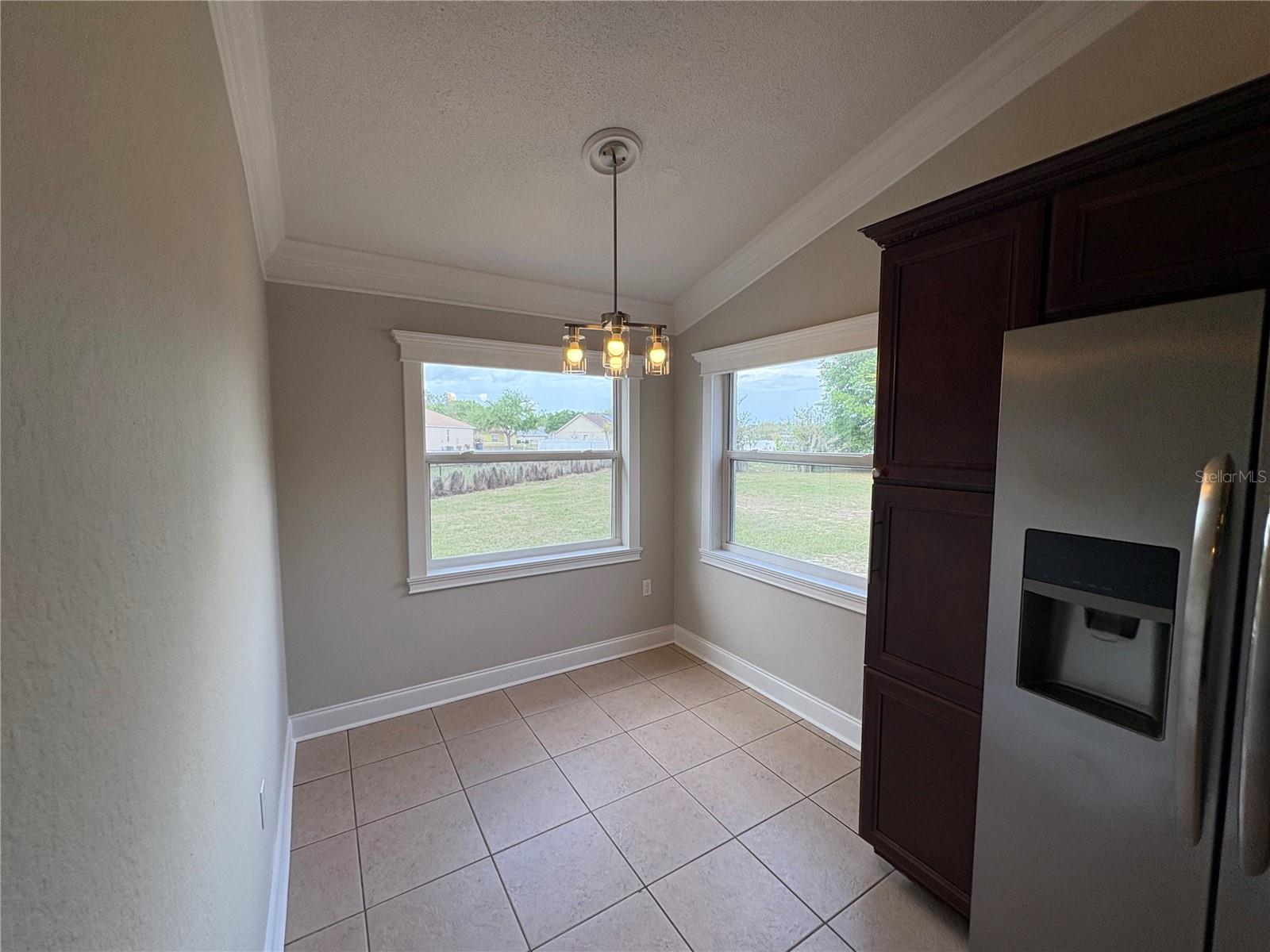 HATCHER ROAD ESTATES - Residential