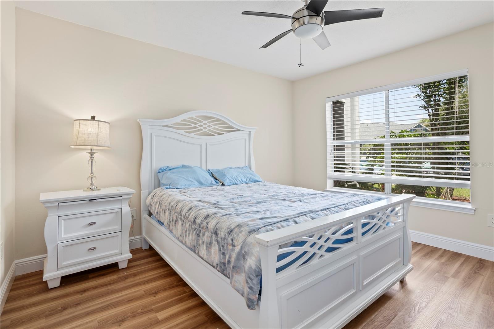 REGENCY PARK AT LAKE MARY A CONDO - Residential
