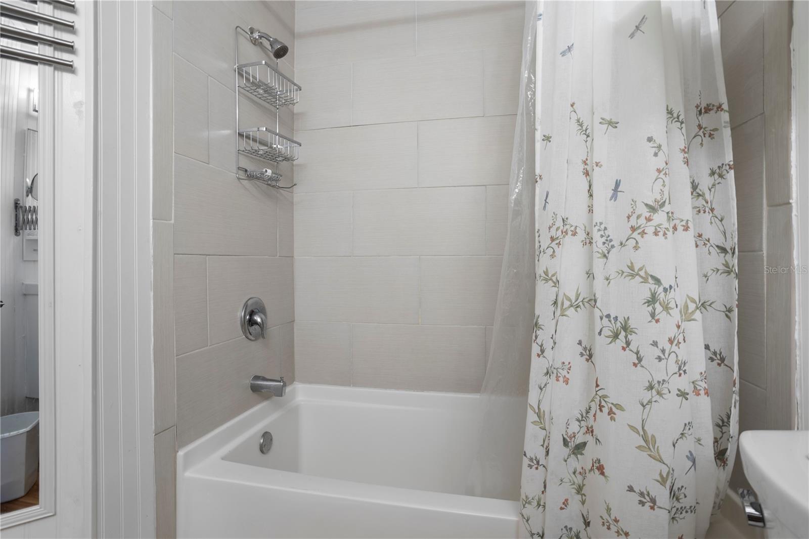 REGENCY PARK AT LAKE MARY A CONDO - Residential