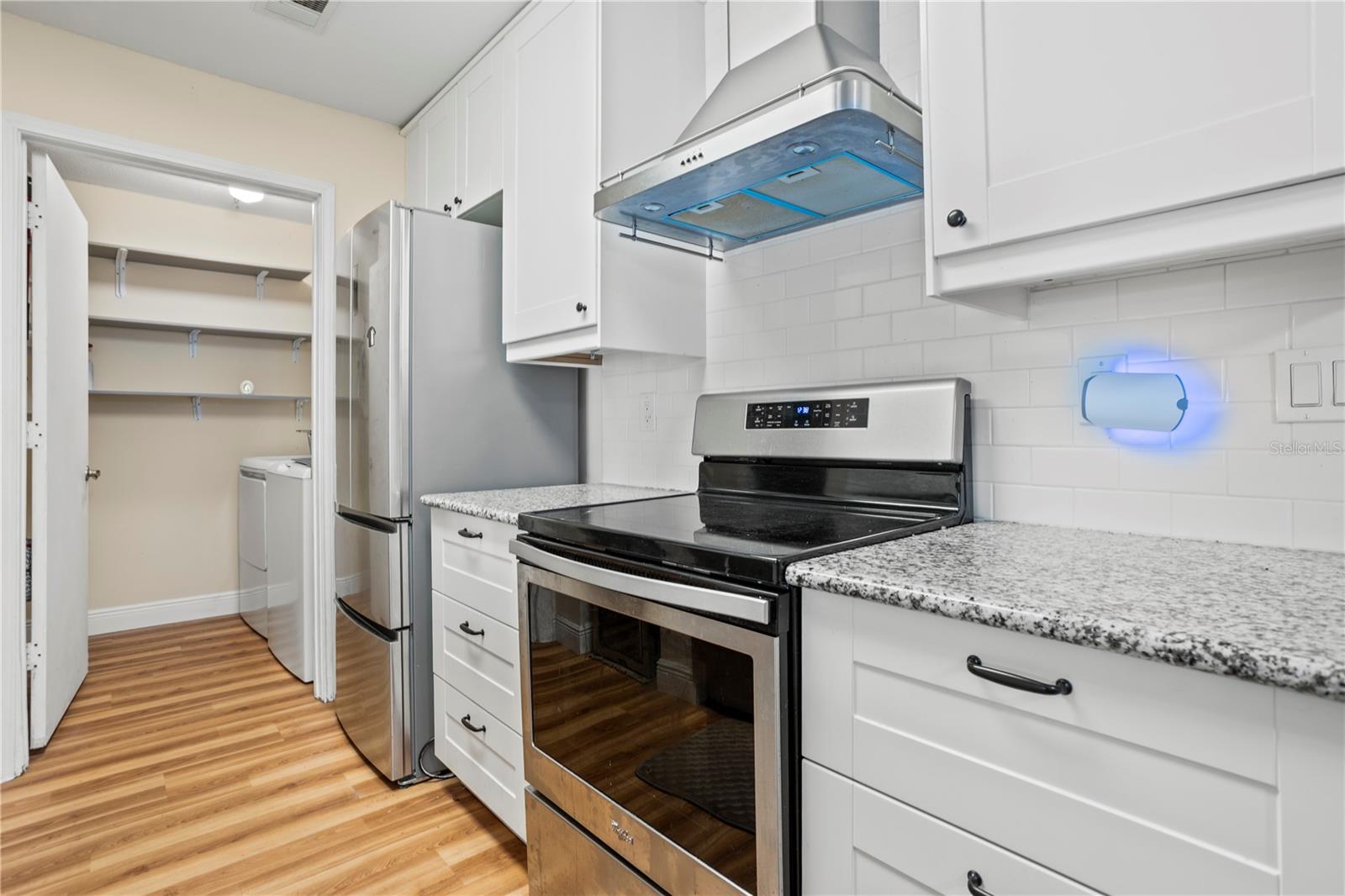 REGENCY PARK AT LAKE MARY A CONDO - Residential