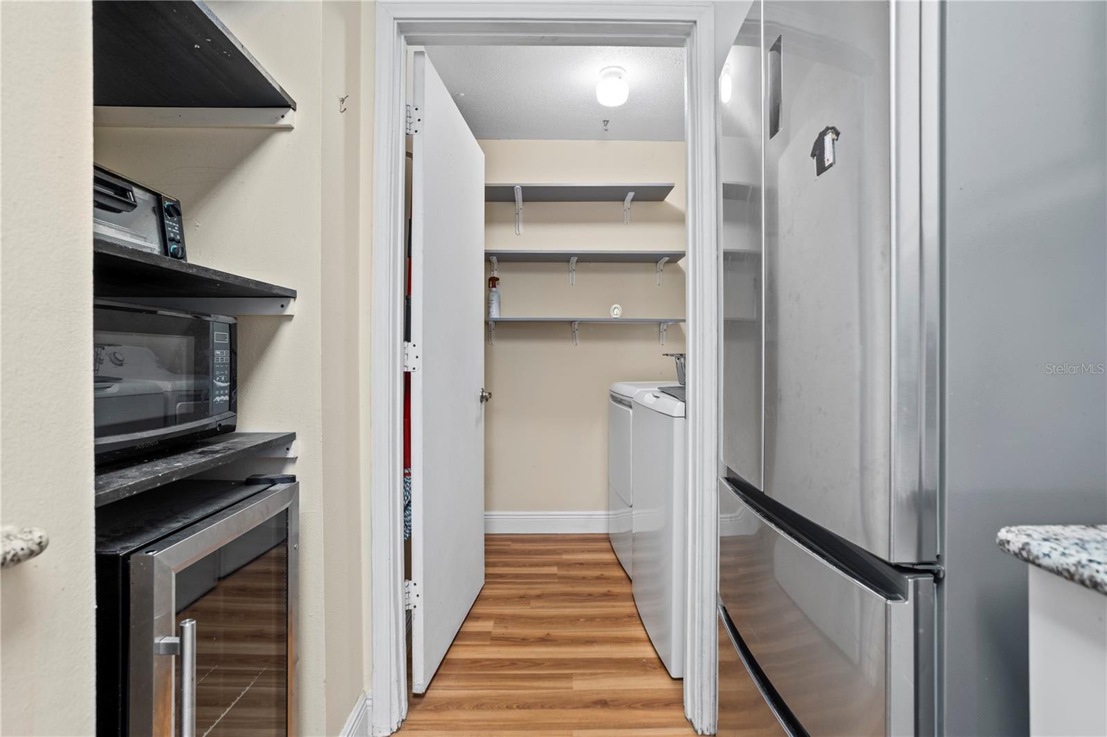 REGENCY PARK AT LAKE MARY A CONDO - Residential
