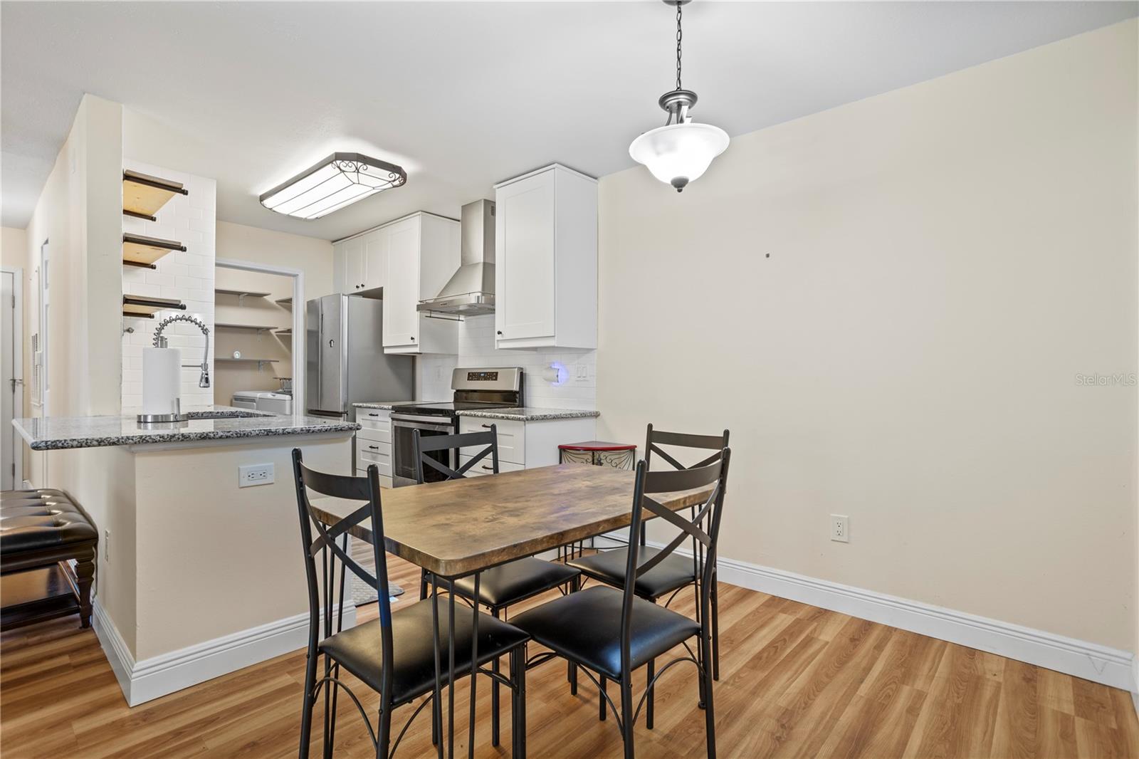 REGENCY PARK AT LAKE MARY A CONDO - Residential