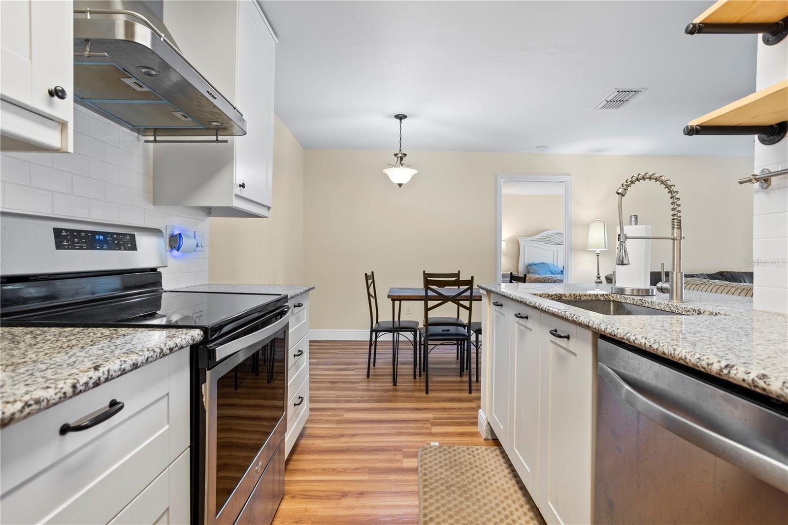 REGENCY PARK AT LAKE MARY A CONDO - Residential