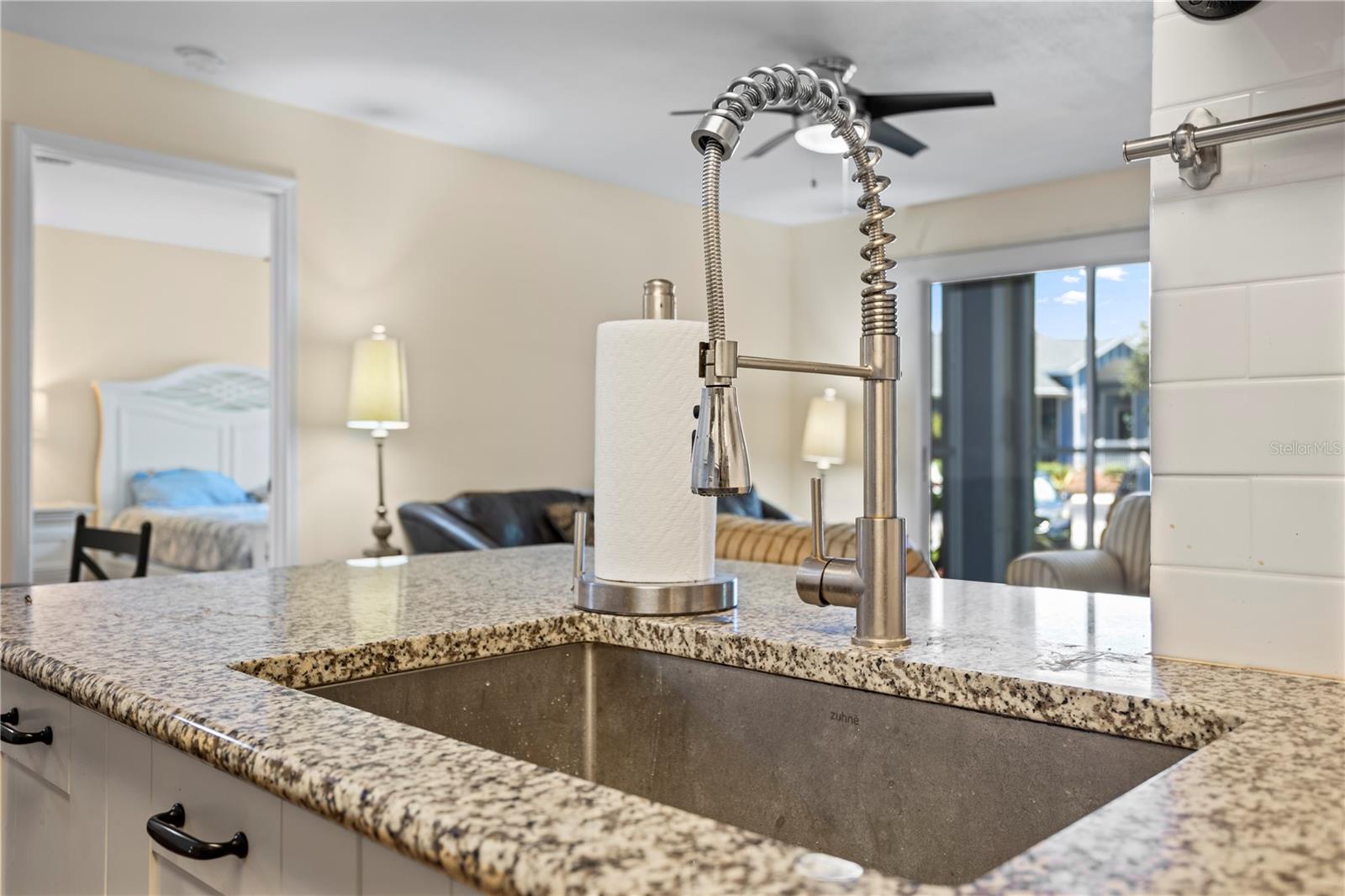 REGENCY PARK AT LAKE MARY A CONDO - Residential