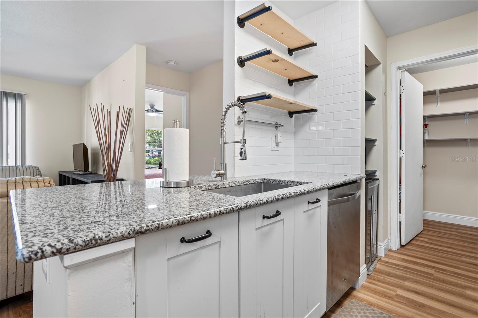 REGENCY PARK AT LAKE MARY A CONDO - Residential