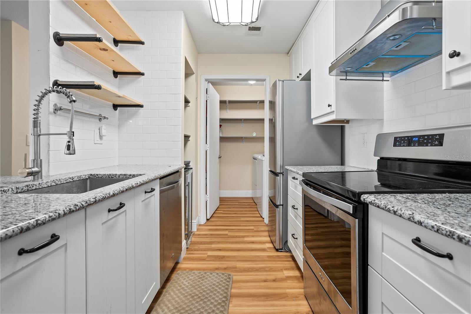 REGENCY PARK AT LAKE MARY A CONDO - Residential