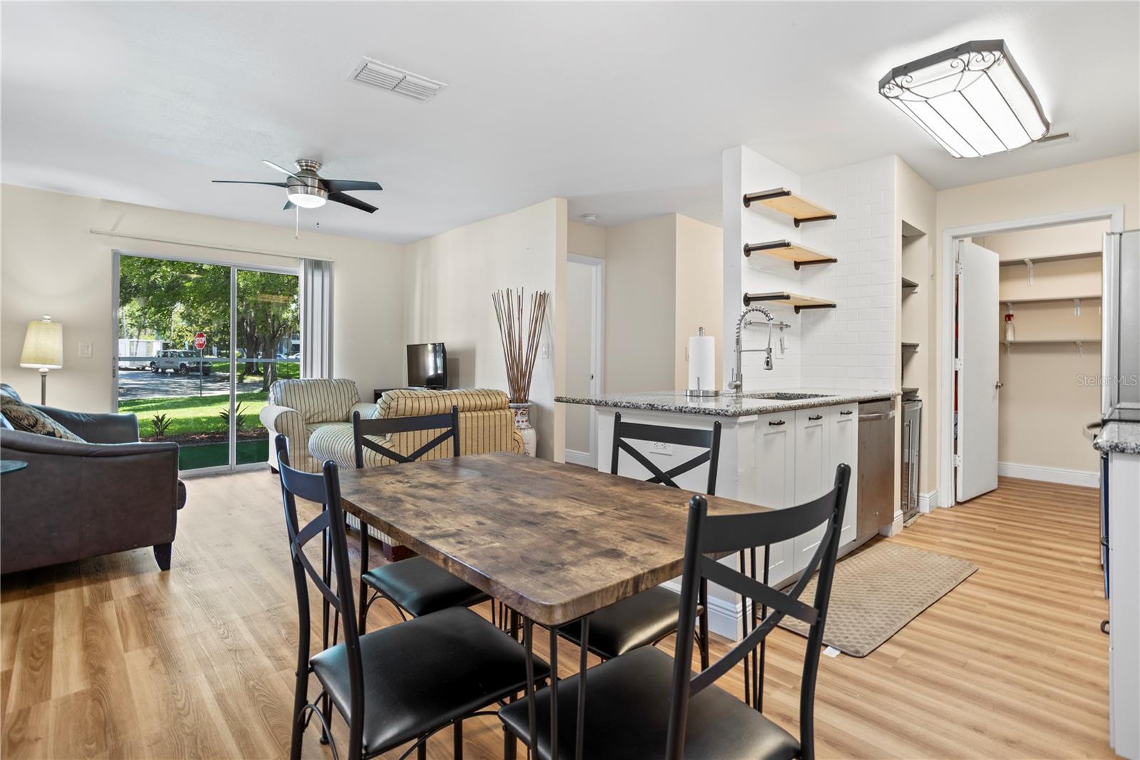 REGENCY PARK AT LAKE MARY A CONDO - Residential