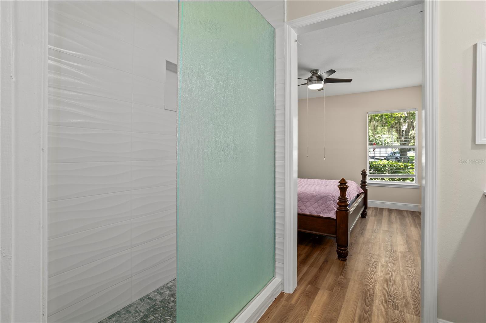 REGENCY PARK AT LAKE MARY A CONDO - Residential