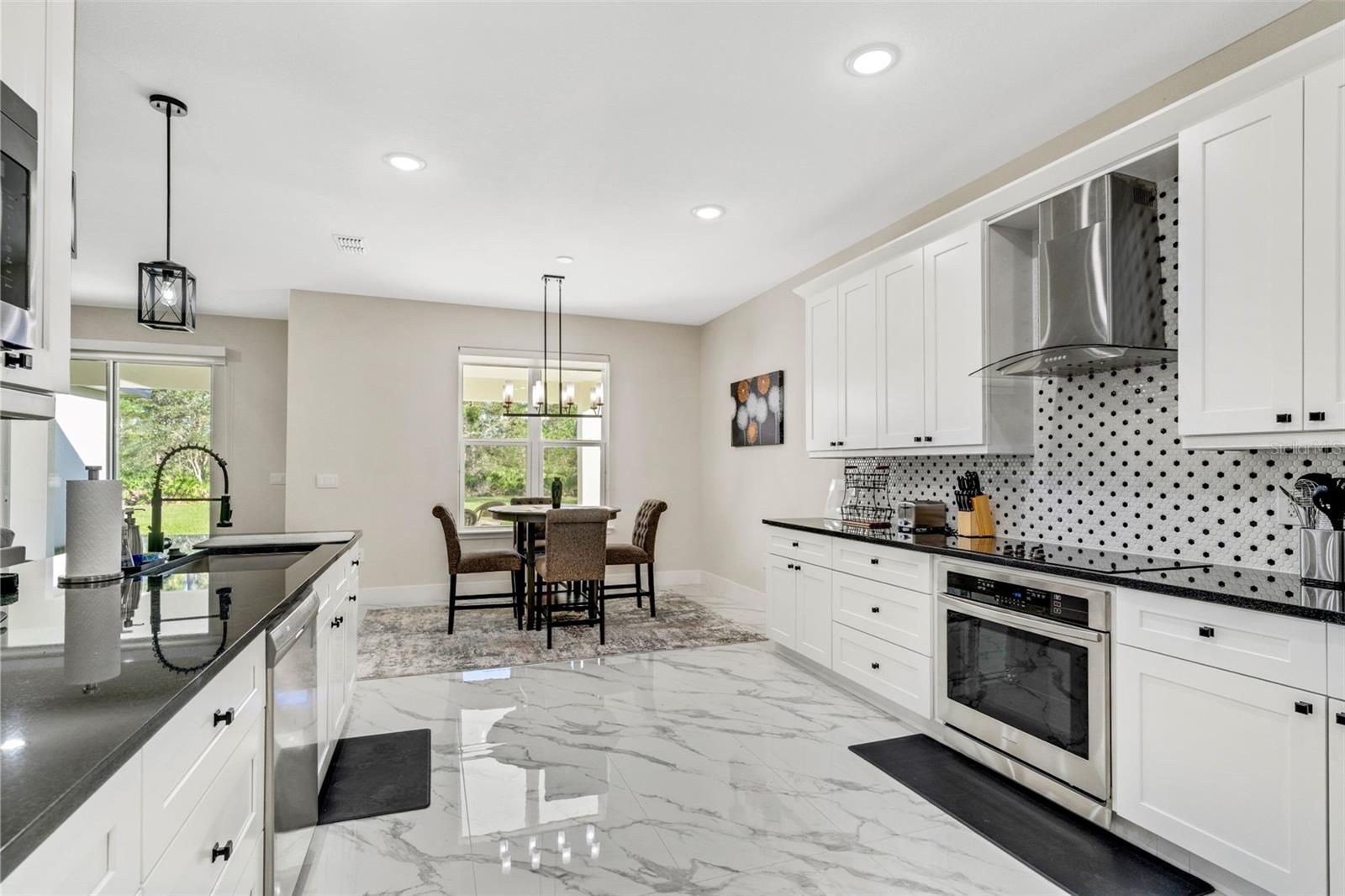 CAPE ORLANDO ESTATES - Residential Lease