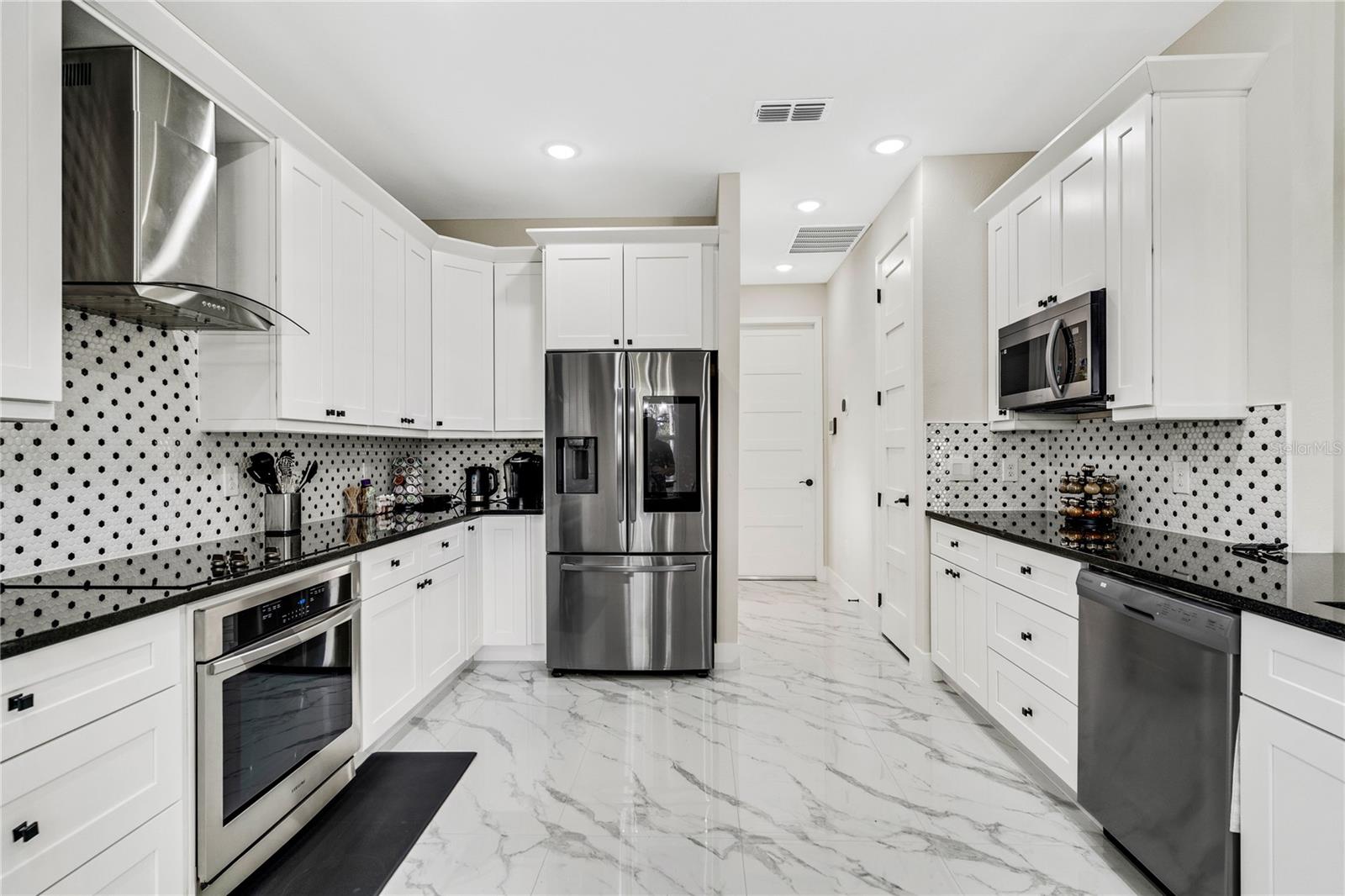 CAPE ORLANDO ESTATES - Residential Lease