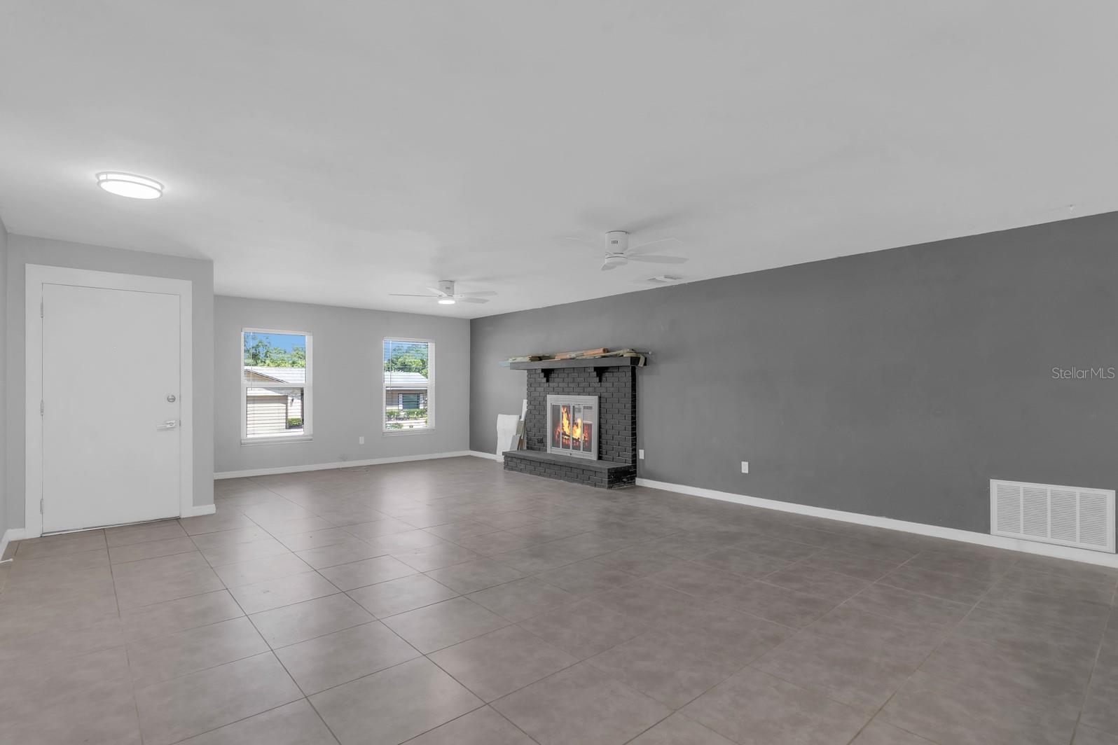 WEKIVA HUNT CLUB 1 FOX HUNT SEC 1 - Residential