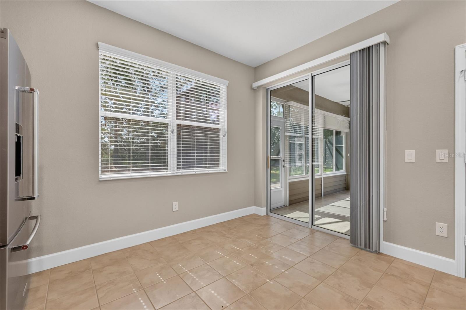 STONE CREEK - Residential