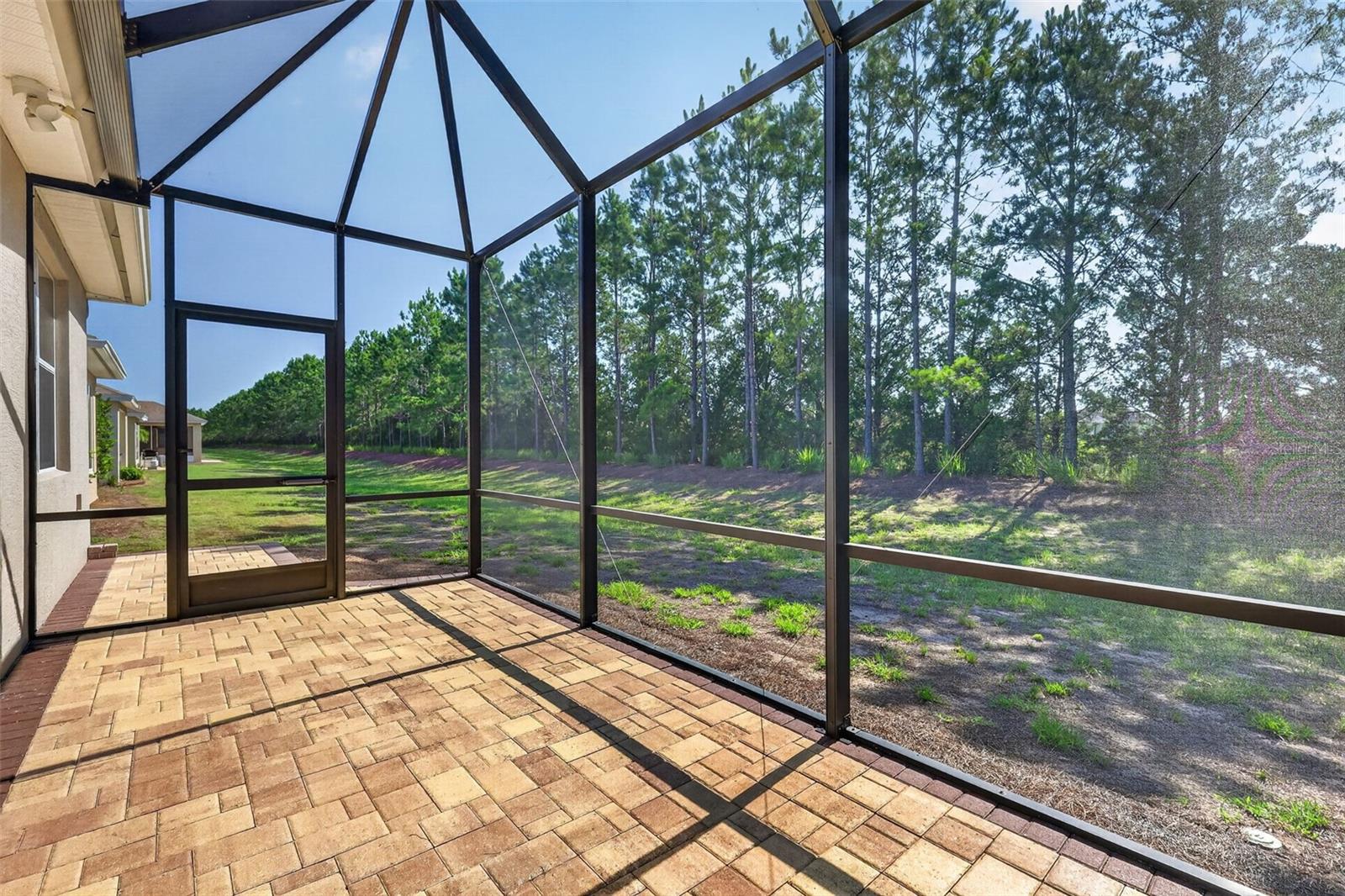 STONE CREEK - Residential