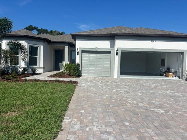STELLAR FLOOR PLAN.  3BED/3BATH/3 CAR PLUS A DEN.  STATISTICAL ENTRY ONLY