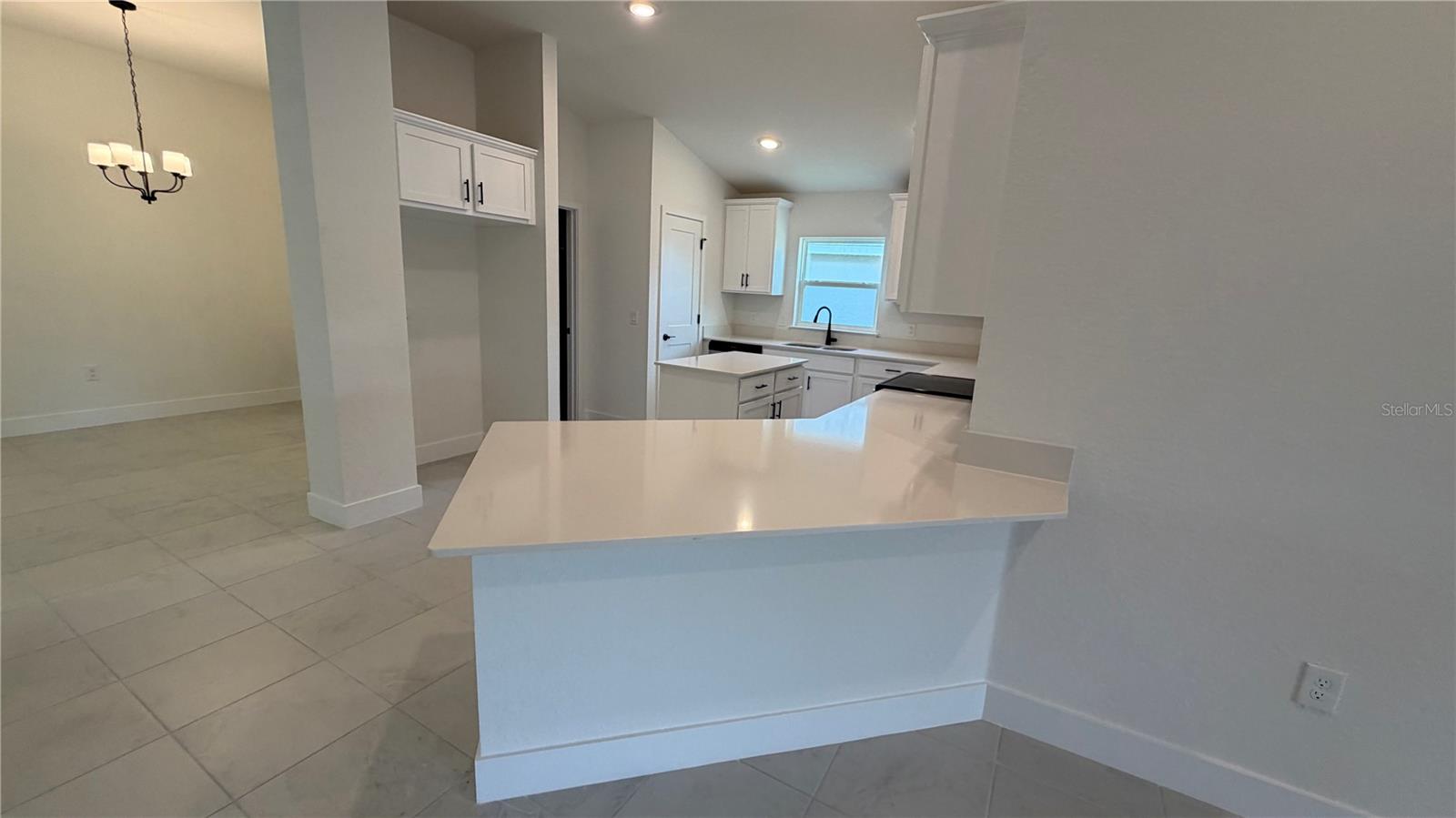 WATERCRESS COVE - Residential