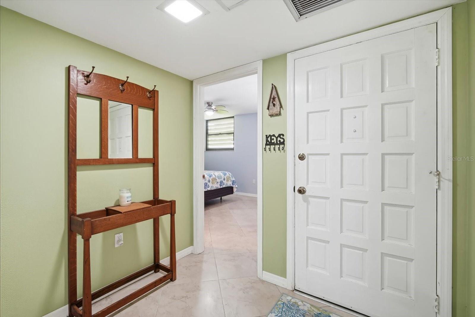 WILDEWOOD SPGS STAGE 1A OF PINEHURST - Residential