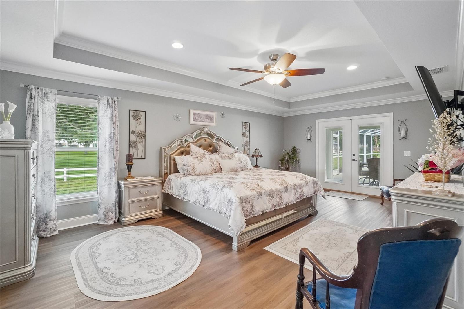 ACREAGE - Residential