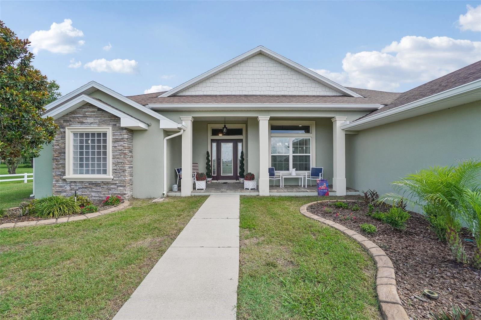 ACREAGE - Residential