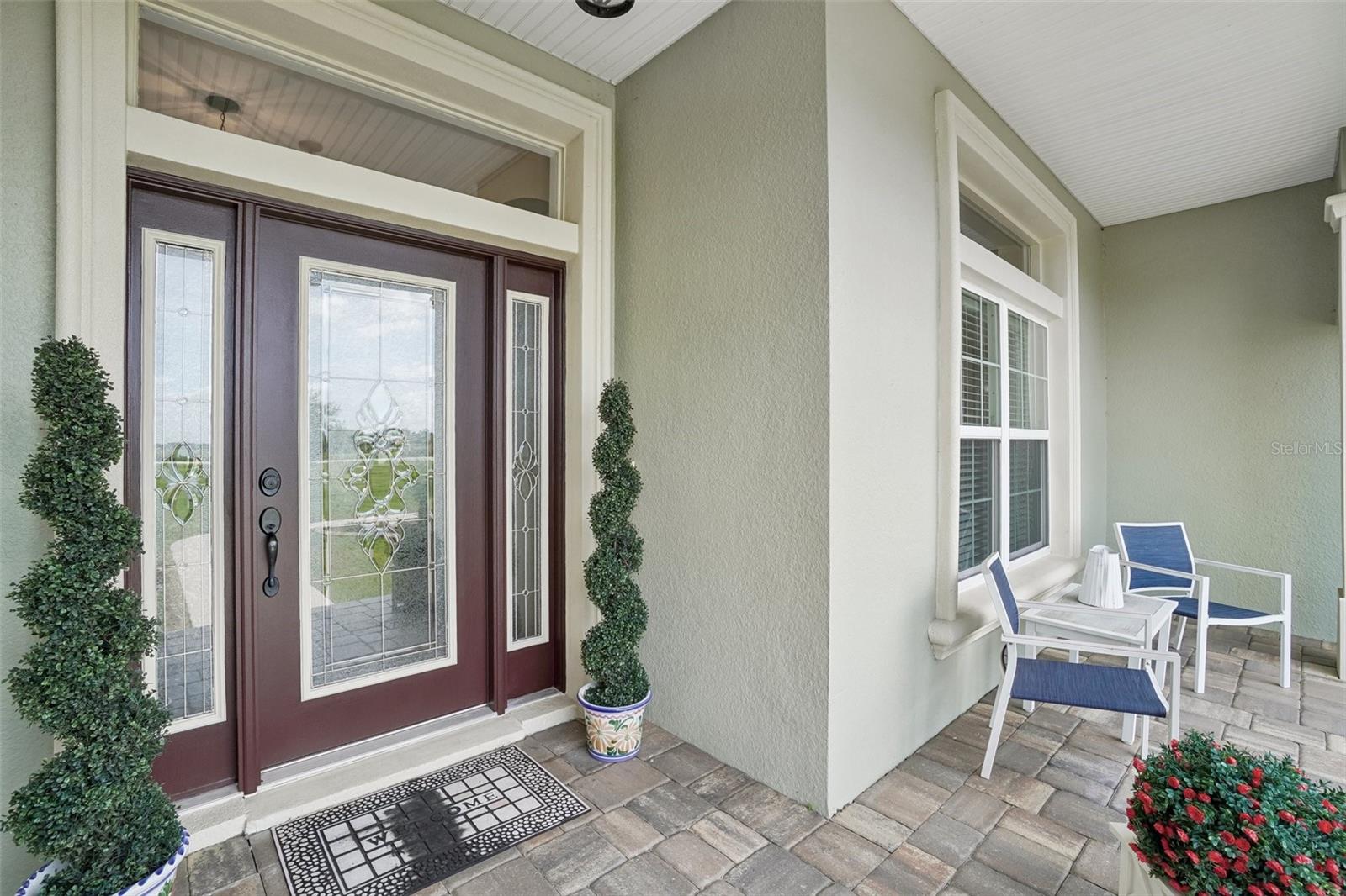 ACREAGE - Residential