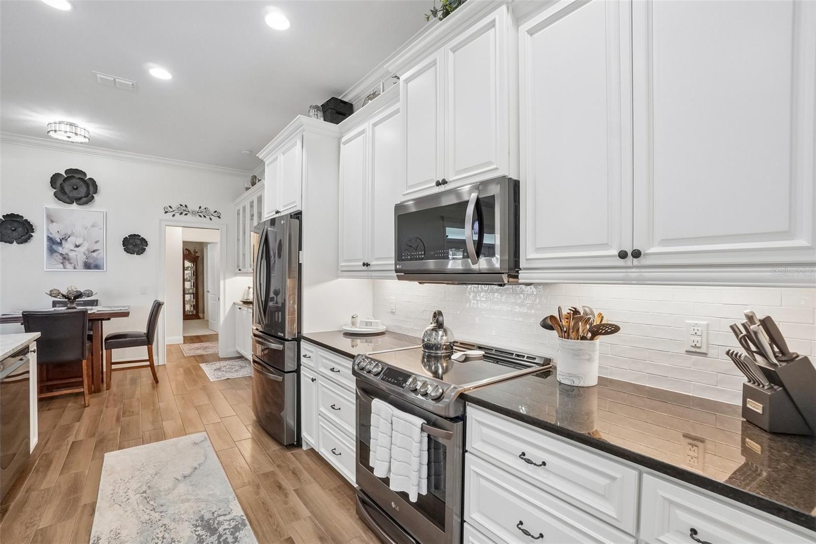 ACREAGE - Residential