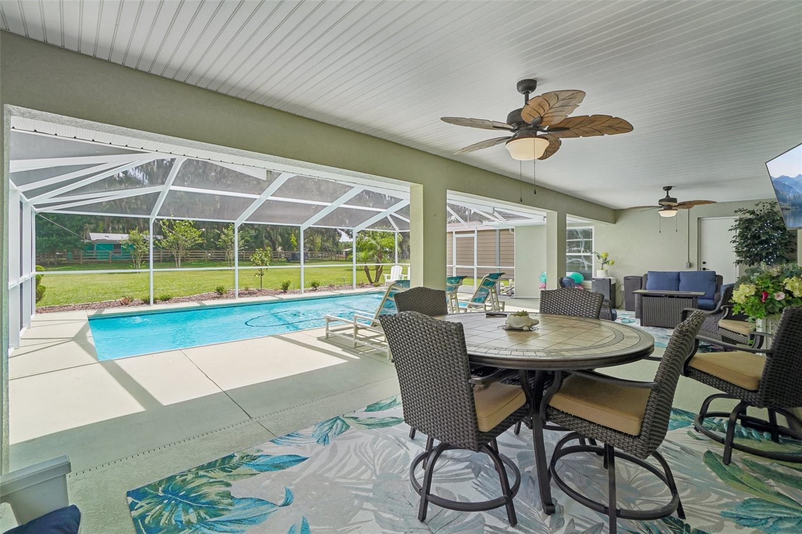 ACREAGE - Residential