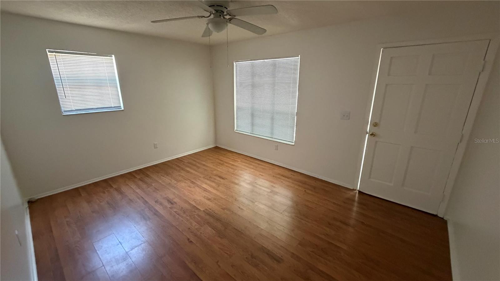 MELROSE - Residential