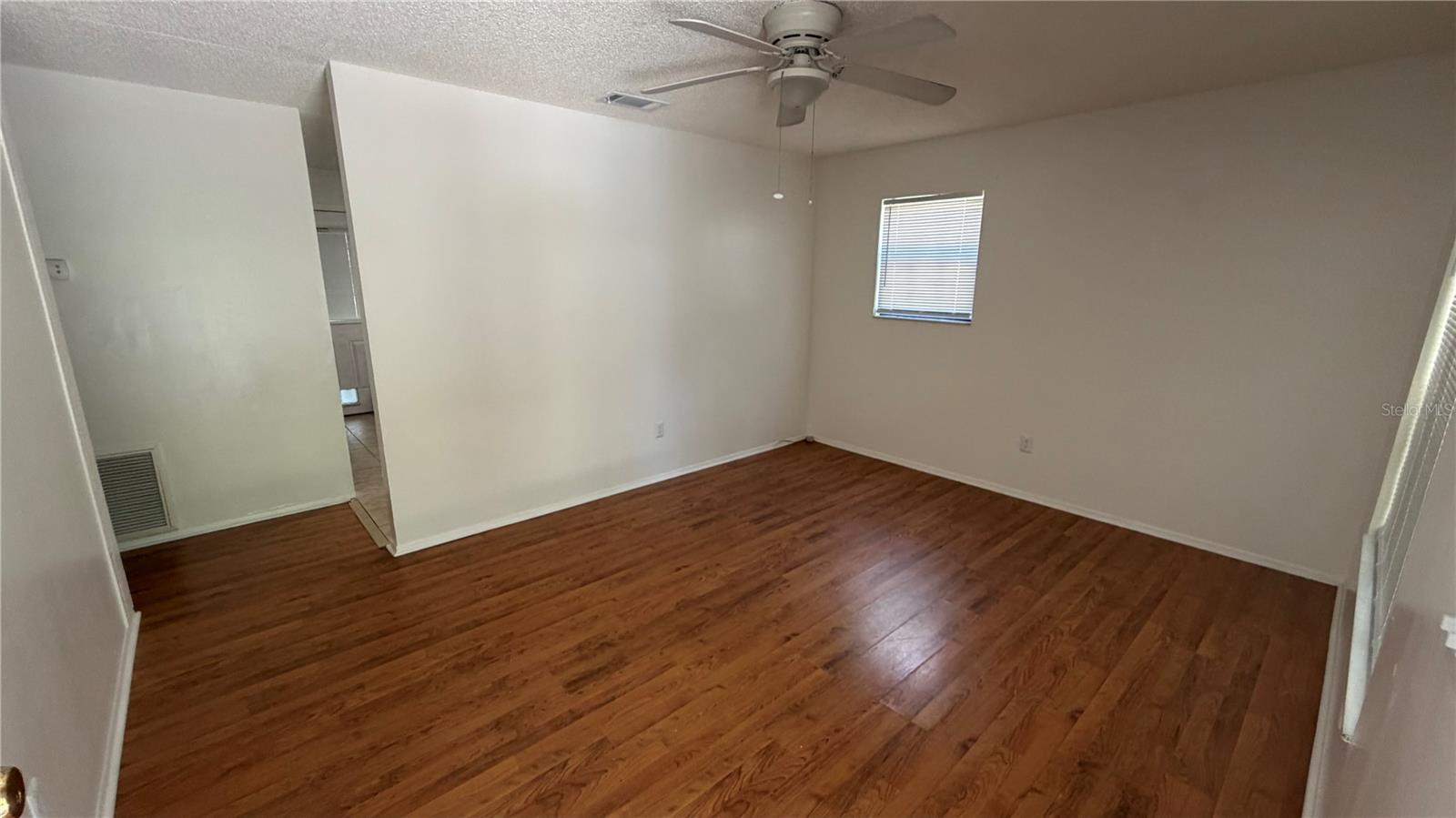 MELROSE - Residential