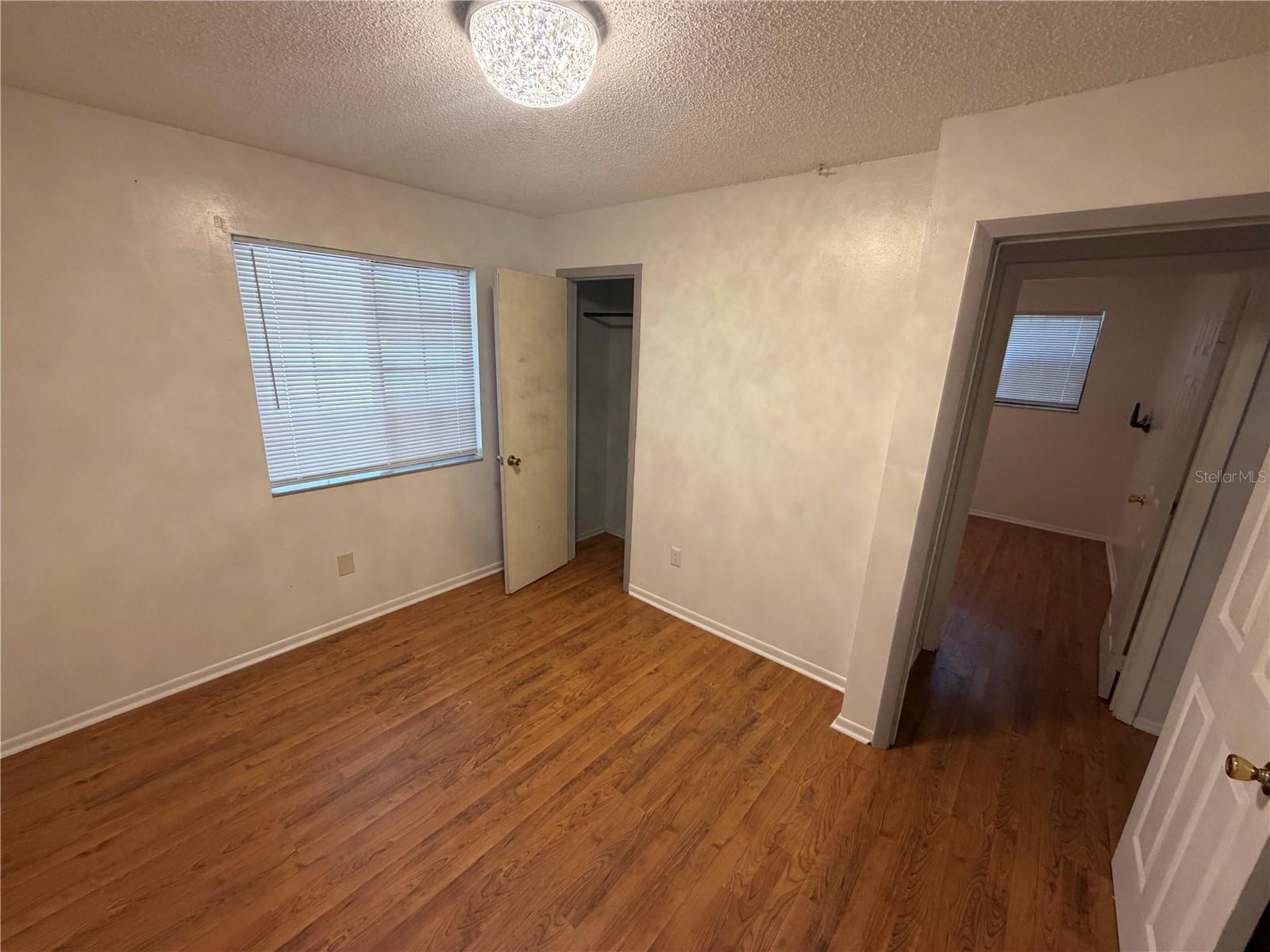 MELROSE - Residential