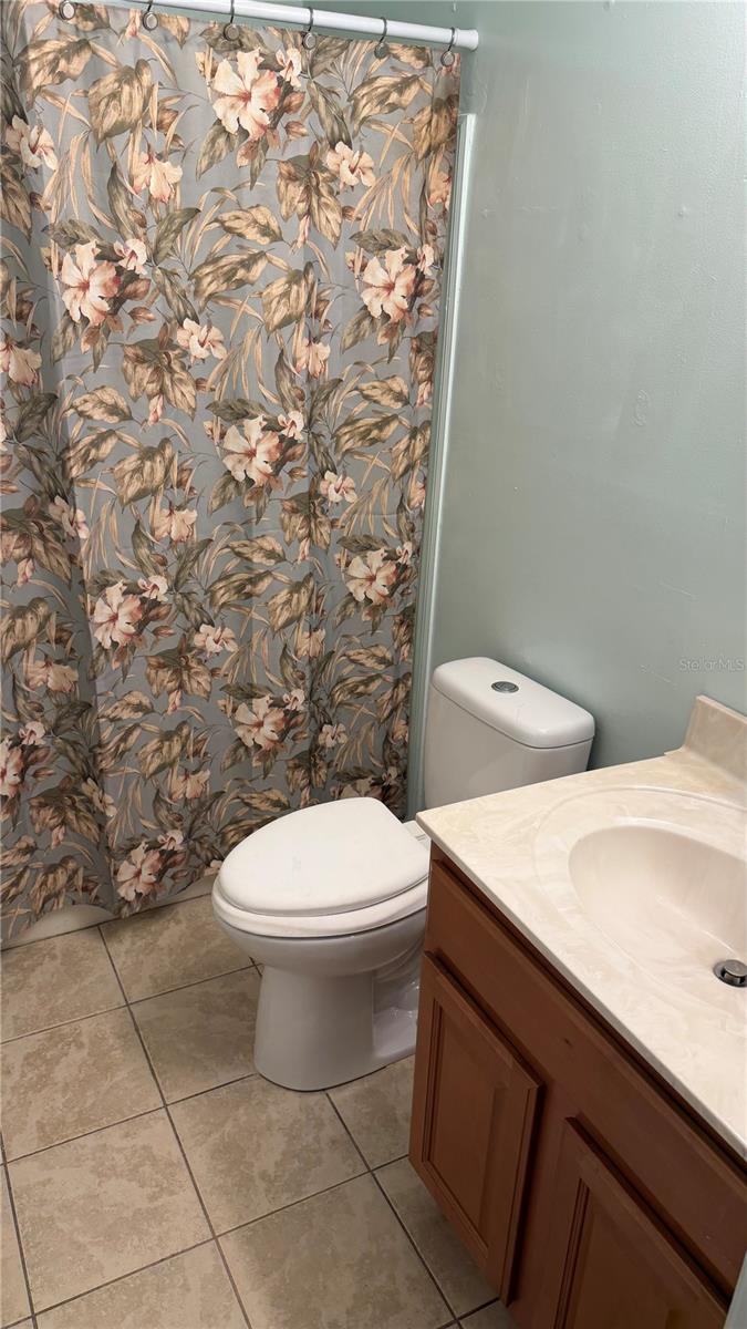 MELROSE - Residential