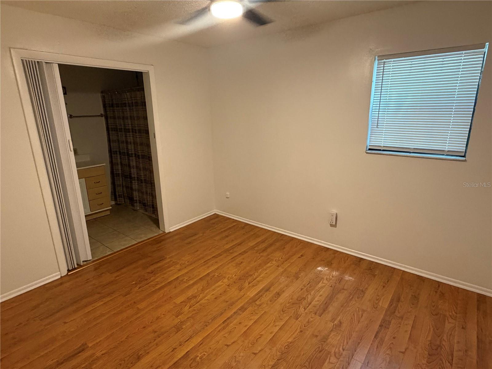 MELROSE - Residential