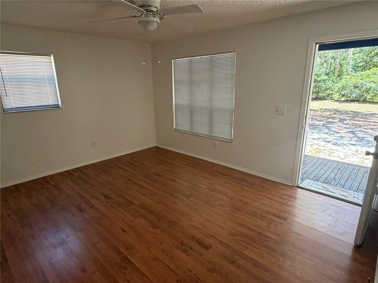 MELROSE - Residential