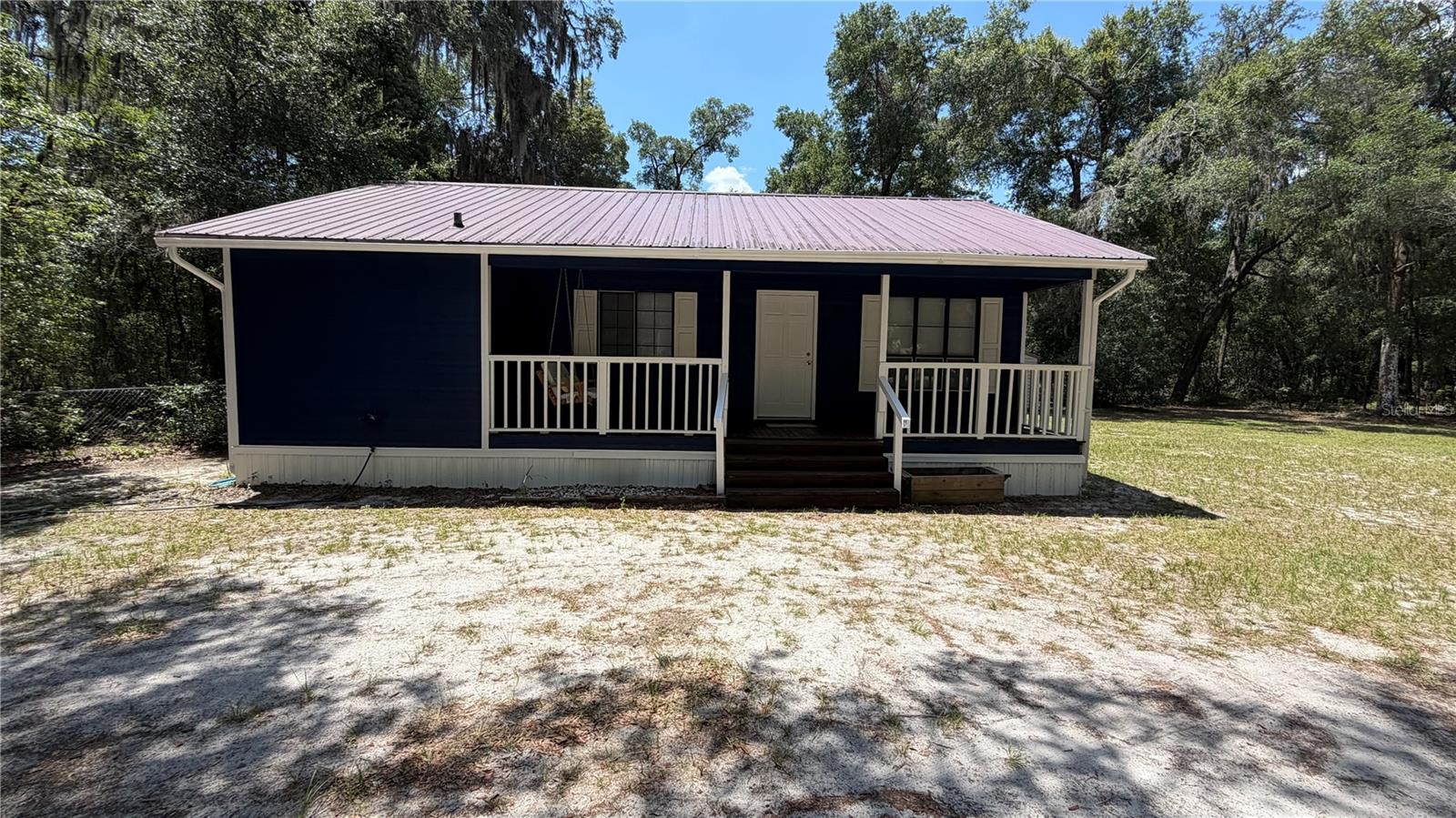 MELROSE - Residential
