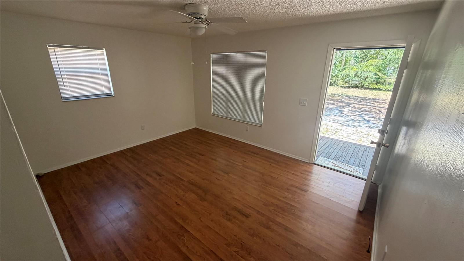 MELROSE - Residential
