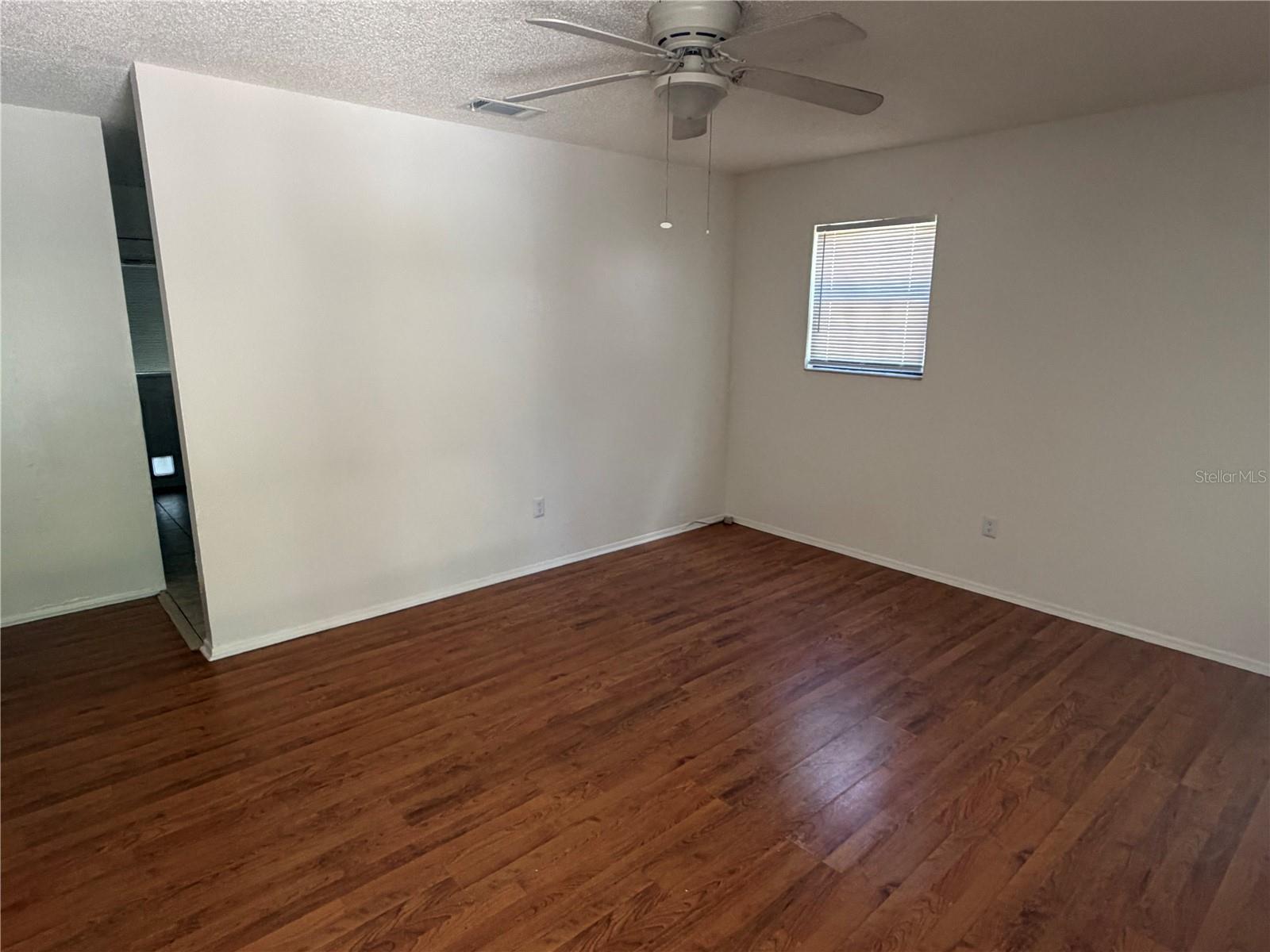 MELROSE - Residential
