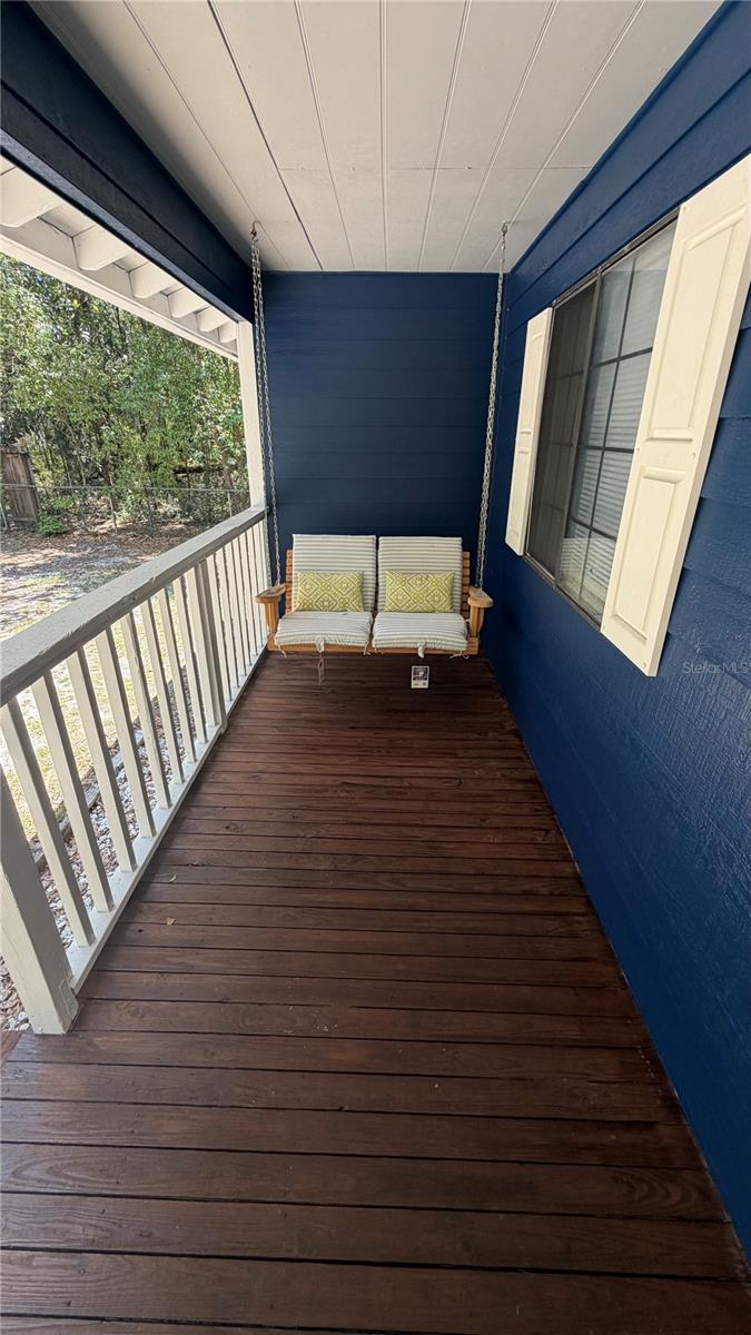 MELROSE - Residential