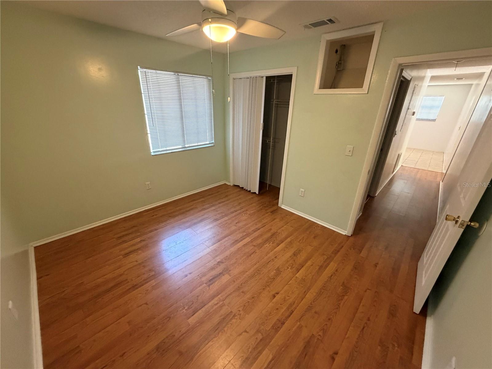 MELROSE - Residential