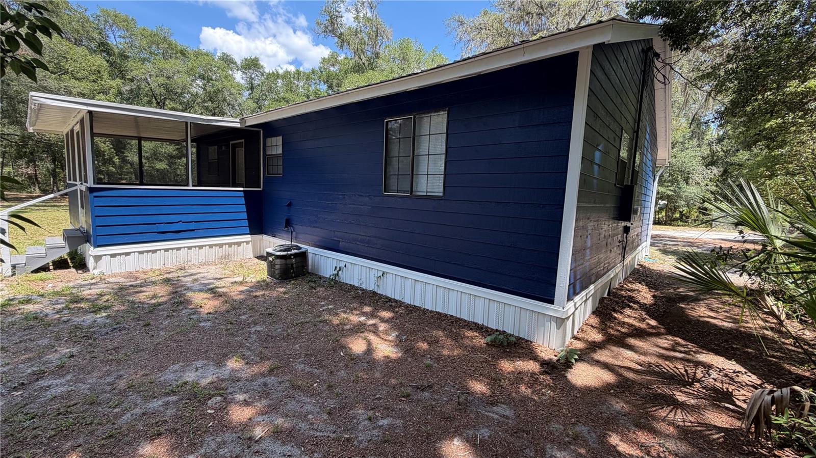 MELROSE - Residential
