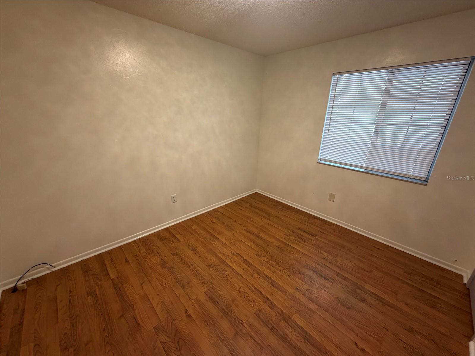 MELROSE - Residential