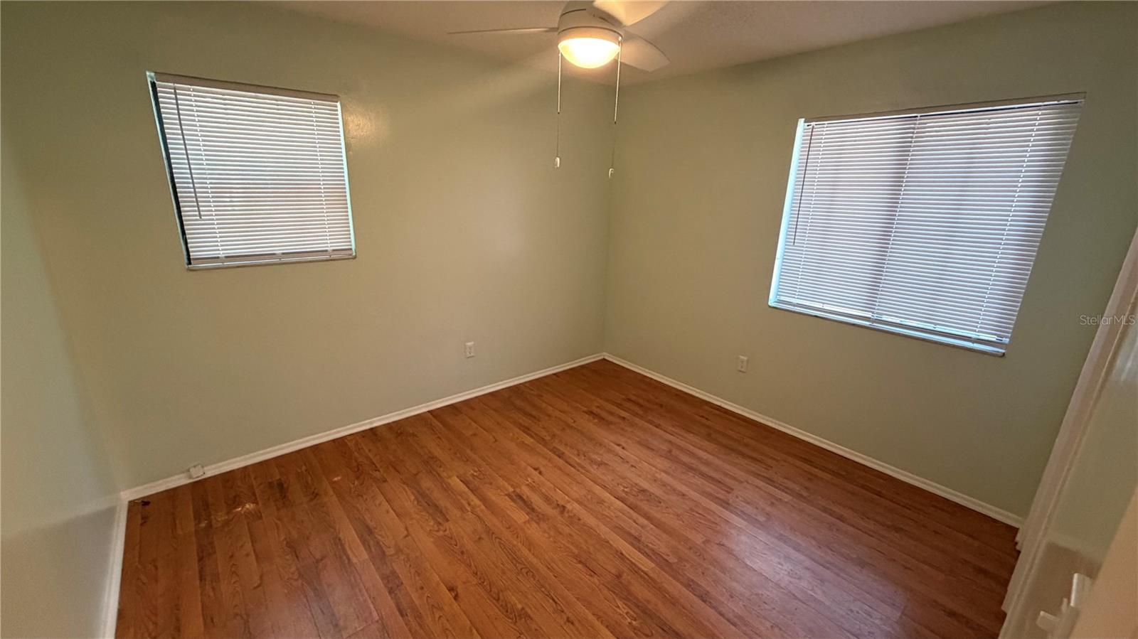 MELROSE - Residential