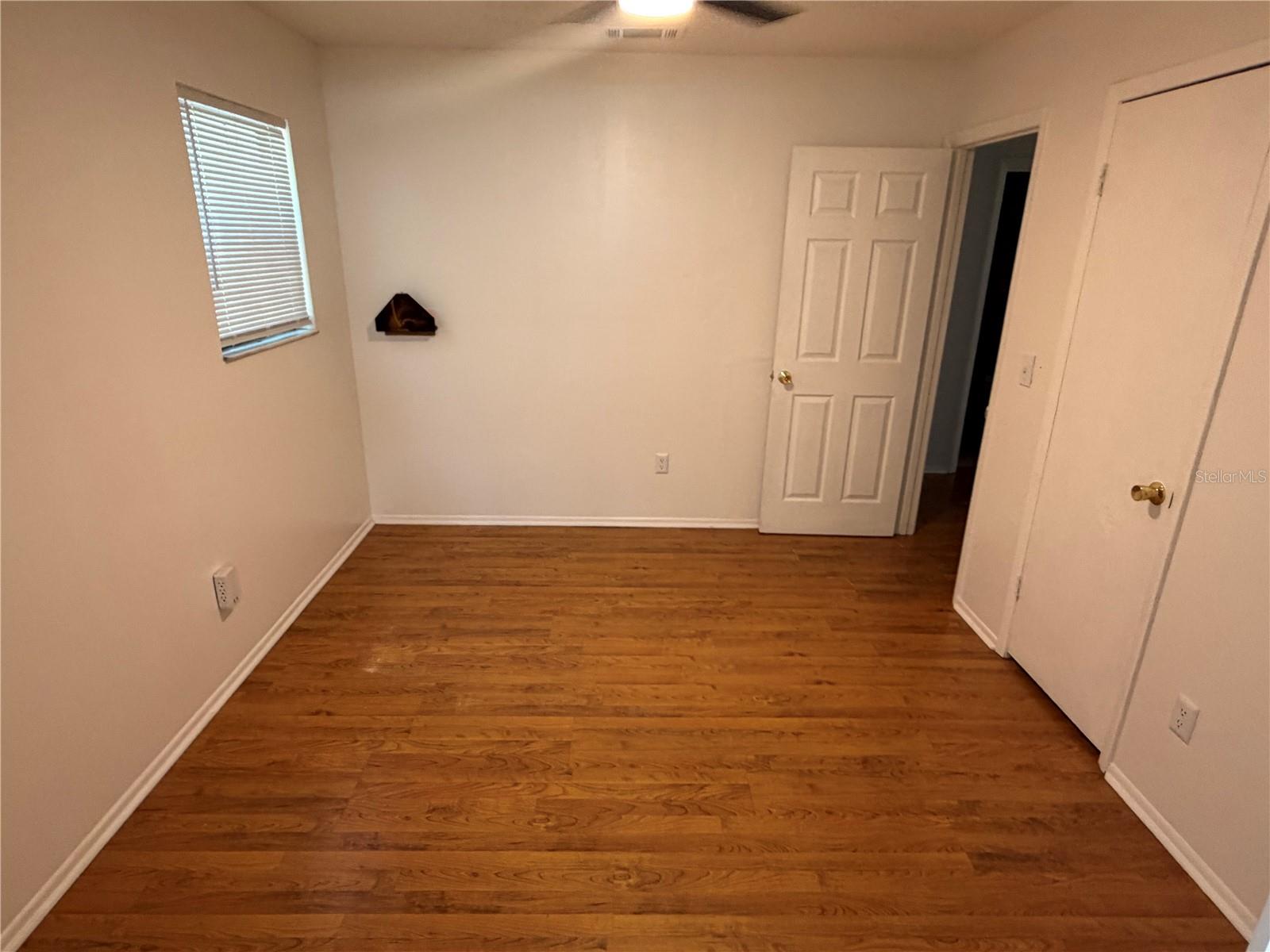MELROSE - Residential