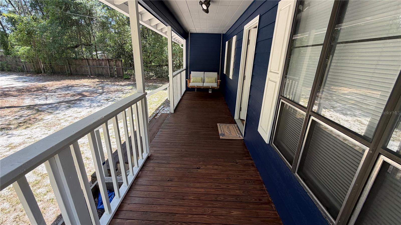 MELROSE - Residential