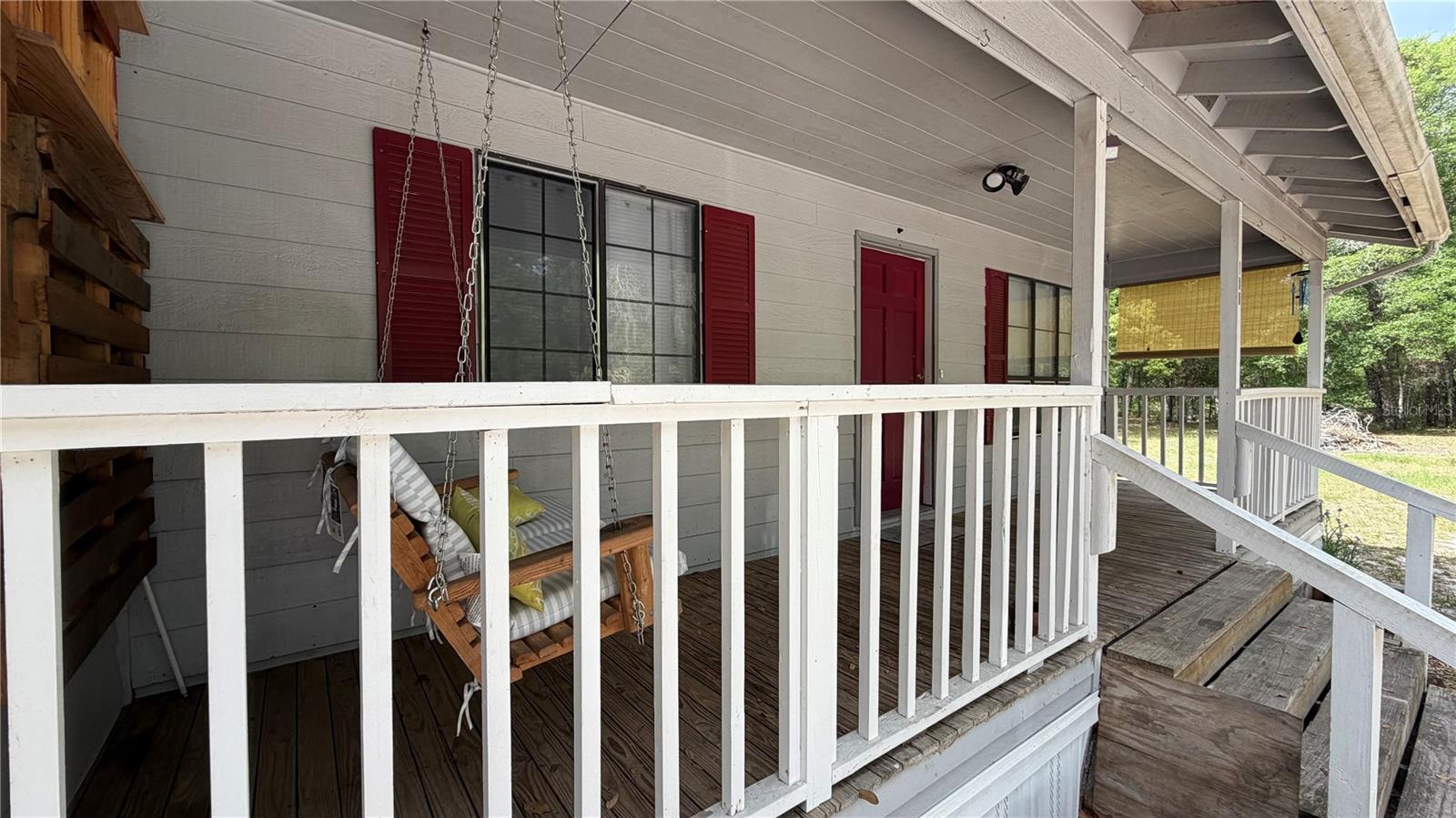 MELROSE - Residential