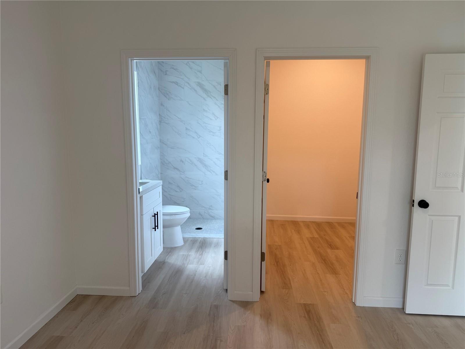 MARION OAKS UN TWELVE - Residential Lease
