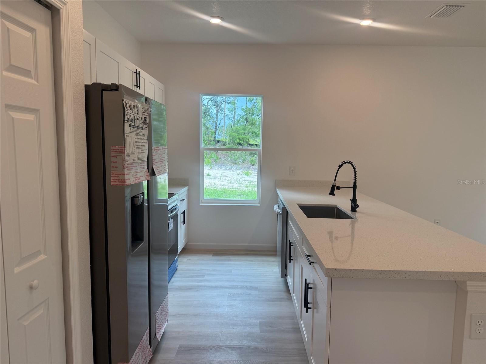 MARION OAKS UN TWELVE - Residential Lease