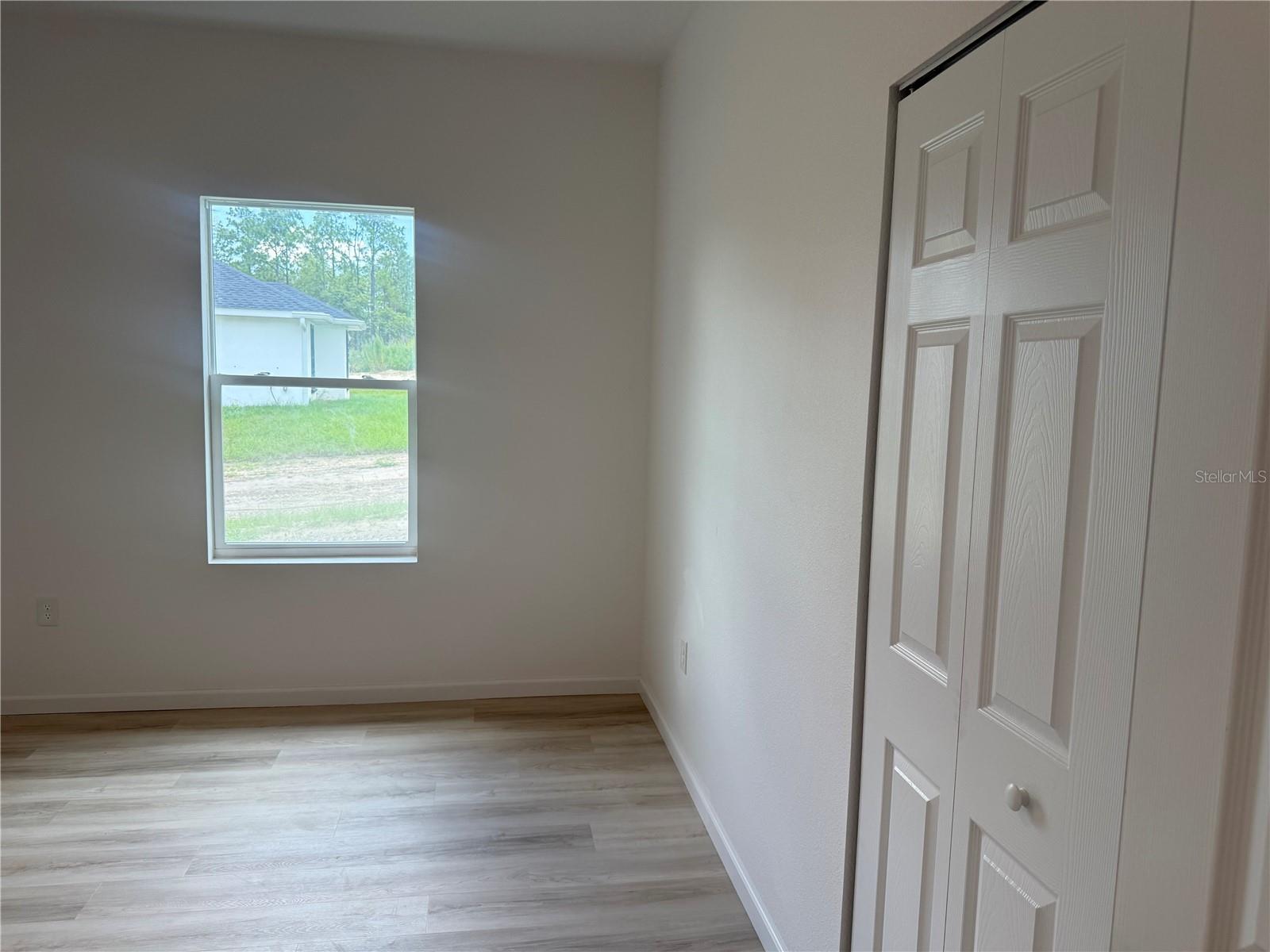 MARION OAKS UN TWELVE - Residential Lease