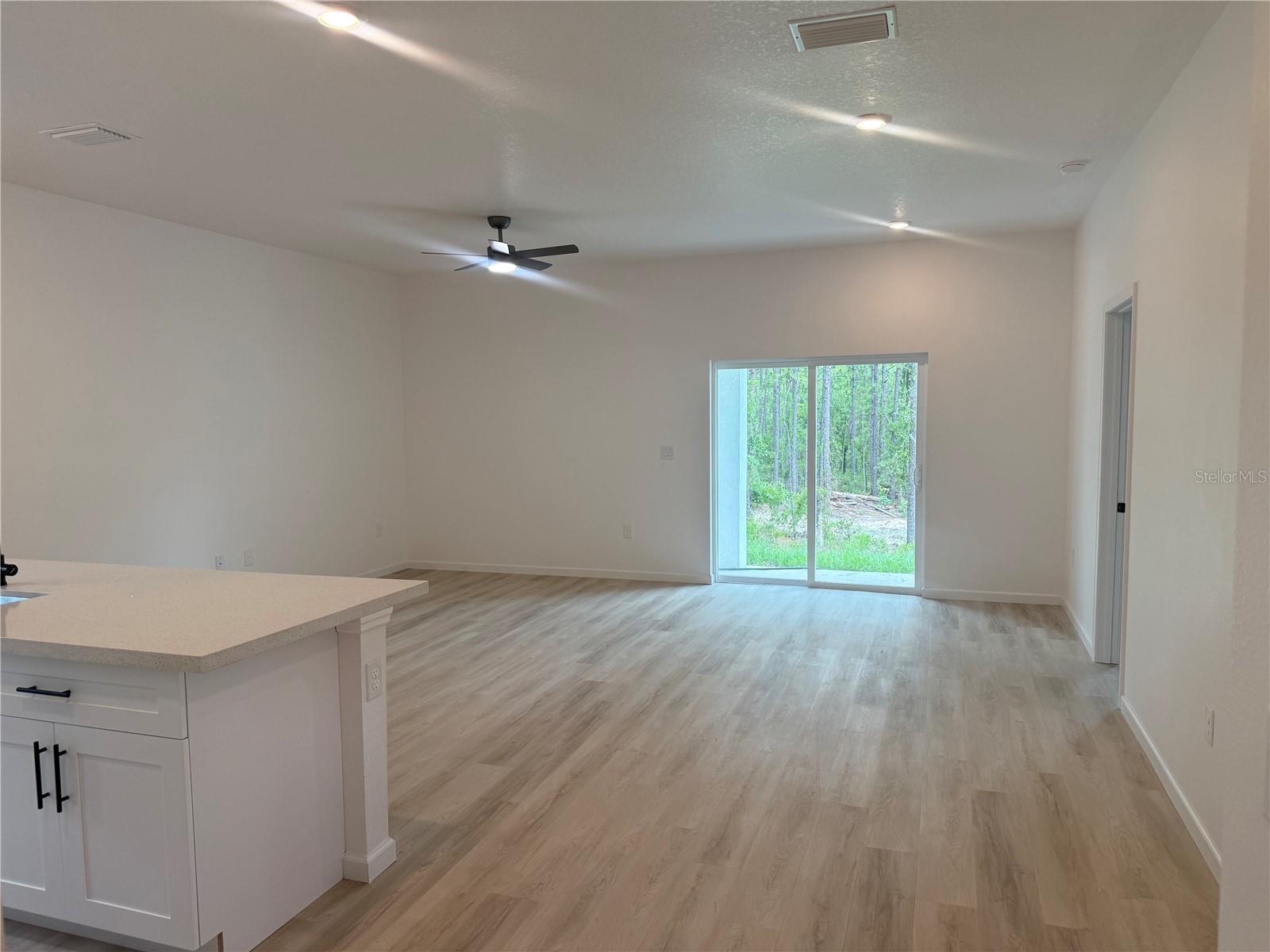 MARION OAKS UN TWELVE - Residential Lease